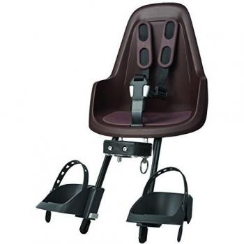 Bobike ONEMini Silla para Niños