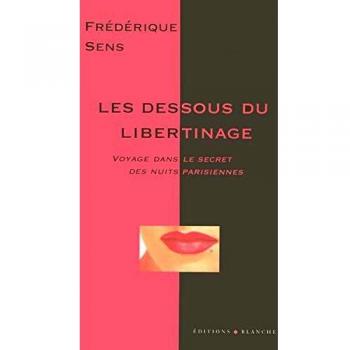 Les Dessous du libertinage