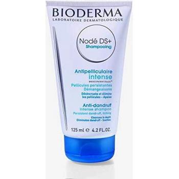 BIODERMA NODE DS+ CHAMPU ANTICASPA 125ML