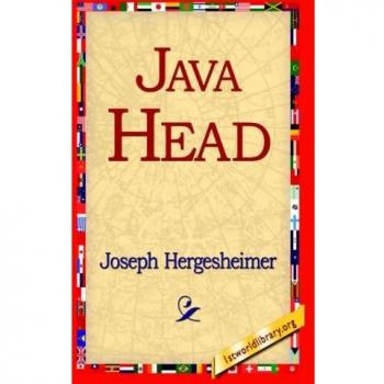 Java Head