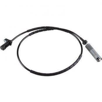 JP Group Sensor ABS 1497105300