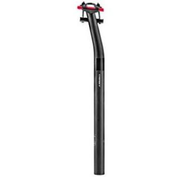 Tija de Carbono OnOff Helium 1R 31.6
