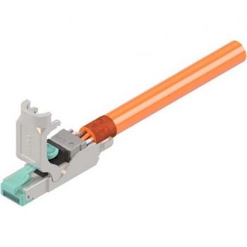 Easylan RJ-45 ConnectPlus