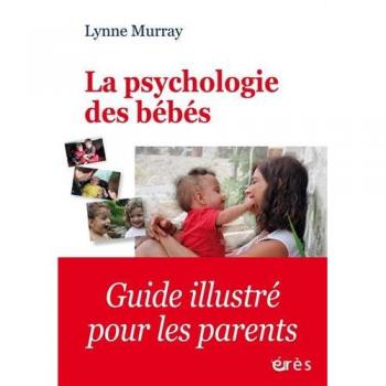 La psychologie des bébés