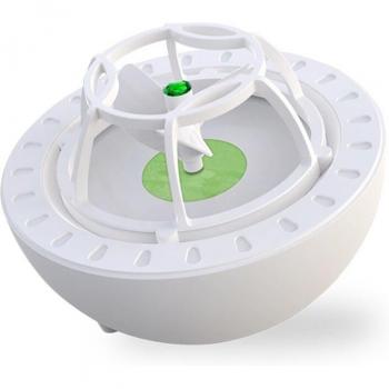 Electric Wave Maker for Fruits and Vegetables