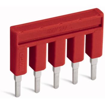 Blu Wago Ponticello a Pettine 2002‑406 (100)