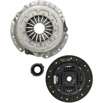 Repset LuK 623 3307 00