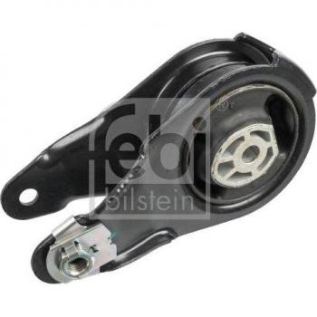 Febi Bilstein supporto motore 173248