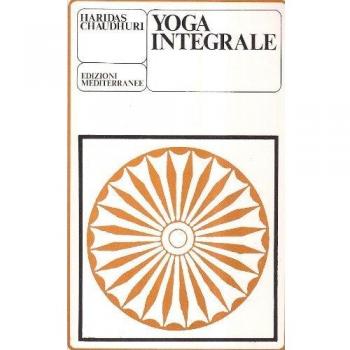 Yoga integrale