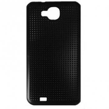 Funda rígida Primux PTCOV43 para teléfono móvil 4.3 pulgadas