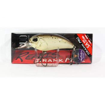 Leurre Crank M62 5A Duo Realis