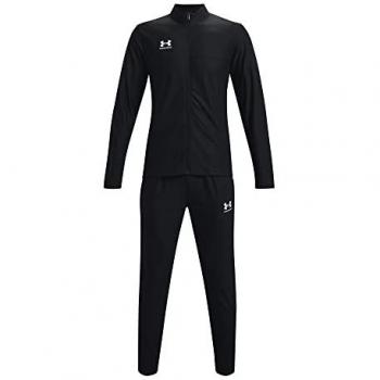 Tuta Challenger Under Armour