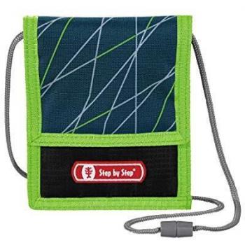 STEP BY STEP Brustbeutel 188103