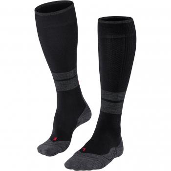 Falke Women's TK Kompressionssocken für Wanderungen