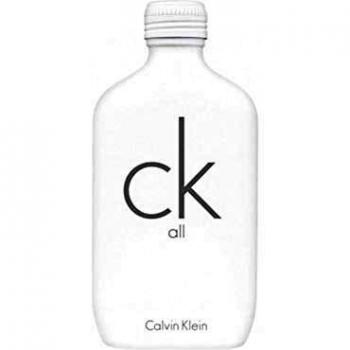 Calvin Klein CK All Eau De Toilette Spray 200ml/6.7oz