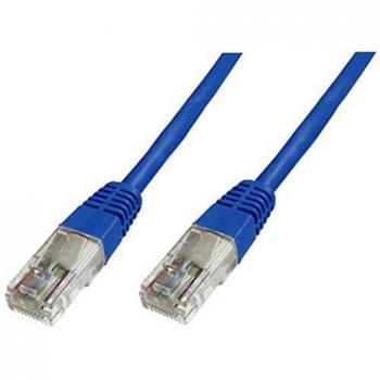 Digitus 0.25m RJ45 S/FTP Cable