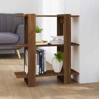 Juego de Sillas Jardín Maison Exclusive 4 pcs polipropileno
