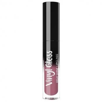 Brillo Suave GR – Labios Brillantes