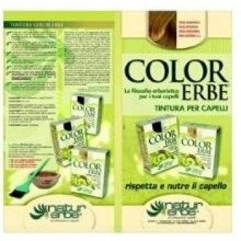 Violino Castano‑Mogano Erbe®