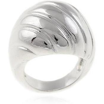 Anillo Cristian Lay Mujer 42587240 24