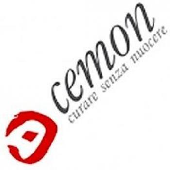 Cemon Catalitic Oligoelementi Zinco/Rame 20 Fiale da 2 ml