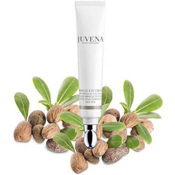 Juvena Contorno de Ojos Skin Specialists Miracle Eye Cream