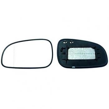 ALKAR Door Mirror Glass Base