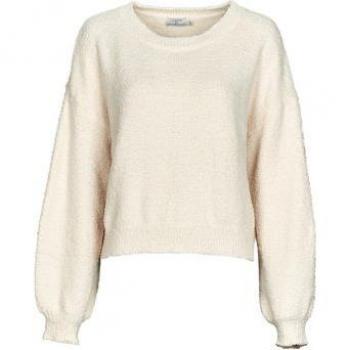 Camiseta Moldeada Molly Bracken NH110AH