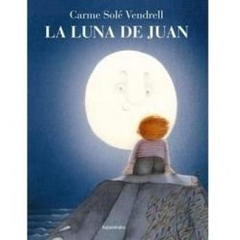 La luna de Juan