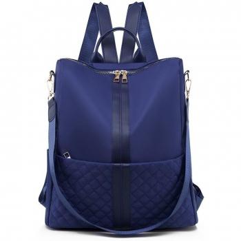 Cartera Táctica para Chicas Aventureras