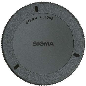 Bouchon Sigma AR LCR Micro 4/3 Neuf