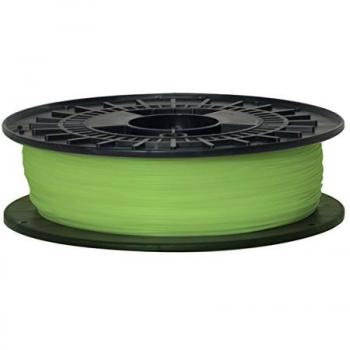 Cartuccia d'Inchiostro PLA da 750g per Stampante 3D Verde Mela Sharebot