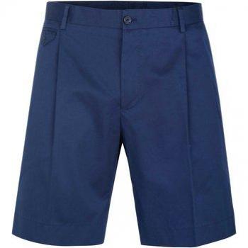 Midnight Wave Casual Shorts – D&G XS