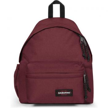 Mochila Eastpak Crafty Wine PADDED ZIPPL'R