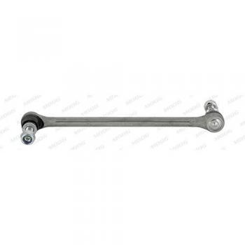 FD-LS-0950 Stabilizer Rod by Moog