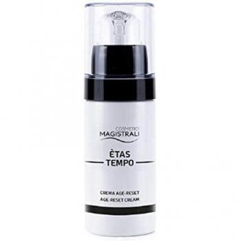 Crème anti-âge Etas Tempo 30 Ml