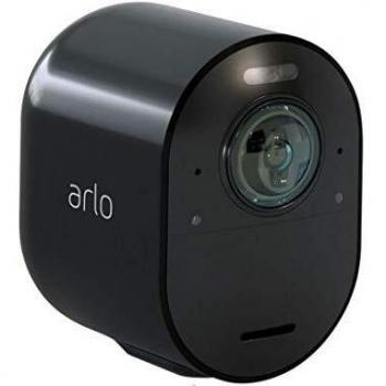 Arlo Ultra 4K Caméra de surveillance