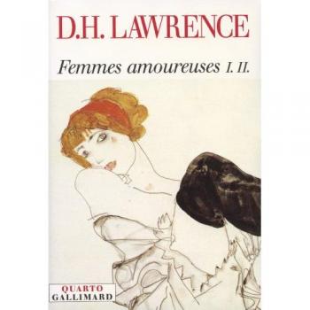 Femmes Amoureuses (Quarto)