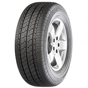 Barum Vanis 2 ( 195 R14C 106/104Q 8PR )