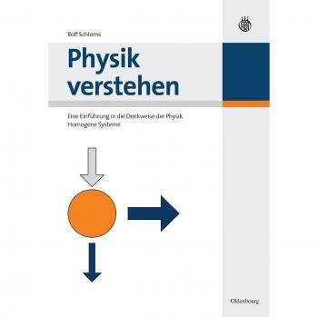 Physik verstehen