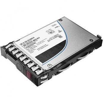 HPE Interchangeable Hot Plug