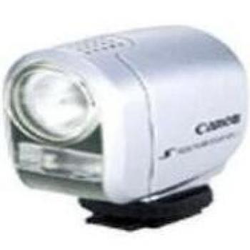 Canon VFL‑1 Film-Video-Flash