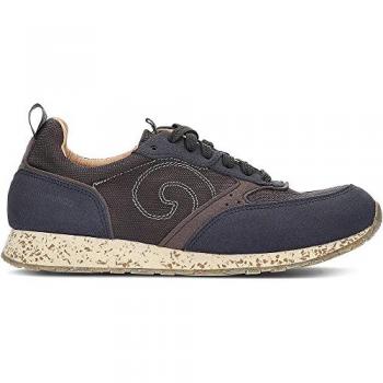Tênis de Corrida Vegan ART 5680T Ocean
