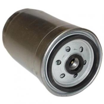 JAPANPARTS Fuel Filter FC-K18S
