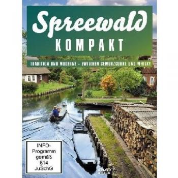Spreewald kompakt
