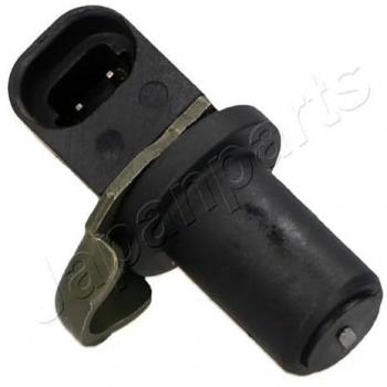 Sensor de velocidad de rueda JAPANPARTS ABS-W08