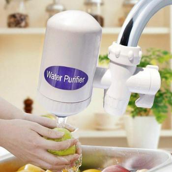 Filtro de agua para beber