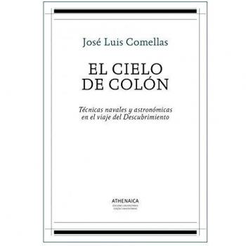 El cielo de Colón