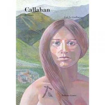 Retour à Callahan