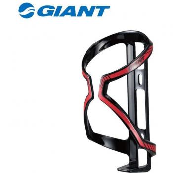 Porte-bouteille géant de vélo